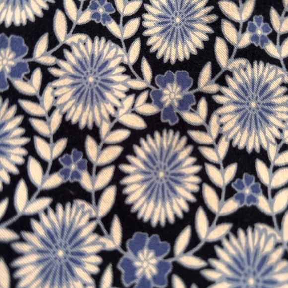 Talbots Pants - Picture 4 of 4